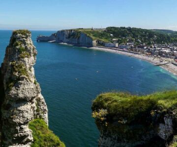 5-endroits-a-visiter-sejour-normandie