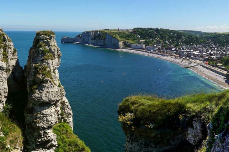 5-endroits-a-visiter-sejour-normandie