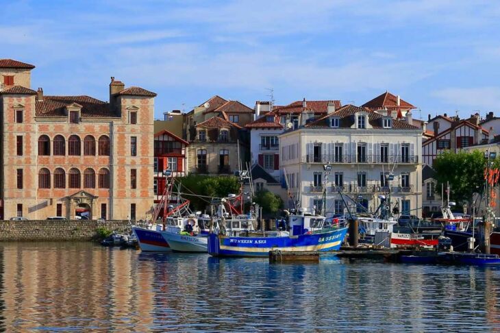 10-lieux-a-decouvrir-saint-jean-de-luz