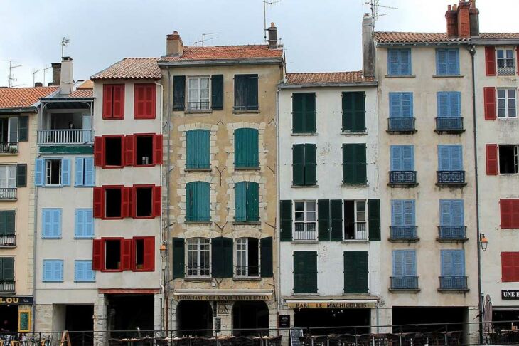 11-lieux-a-voir-bayonne