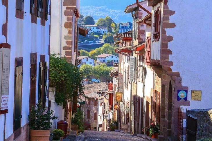 14-lieux-a-decouvrir-pays-basque