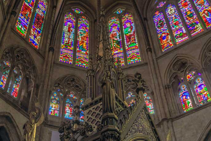 cathedrale-sainte-marie-bayonne
