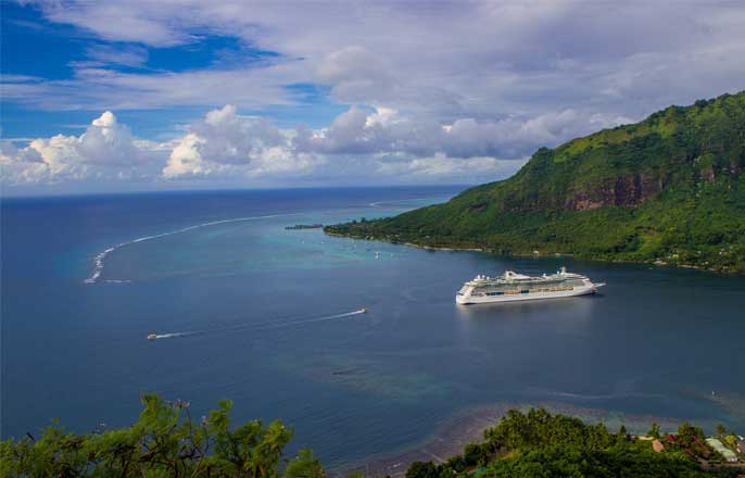croisiere-polynesie-francaise