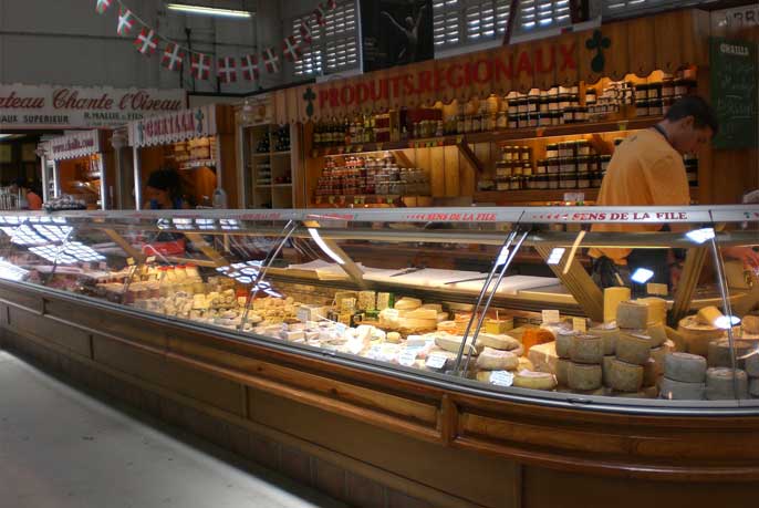 gouter-fromage-local-biarritz