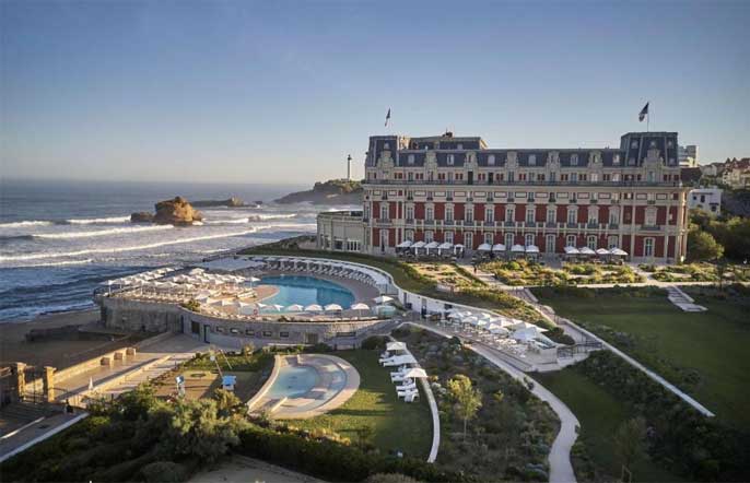 hotel-du-palais-biarritz