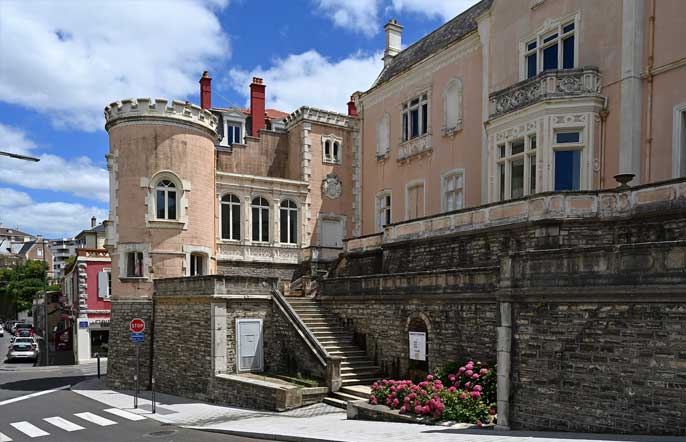 office-tourisme-biarritz-villa-javalquinto
