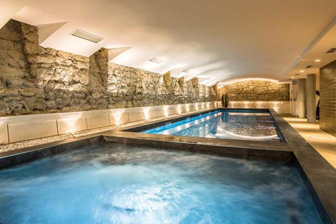 piscine-hotel-spa-madison-saint-jean-de-luz