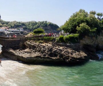visite-biarritz-lieux-interessants