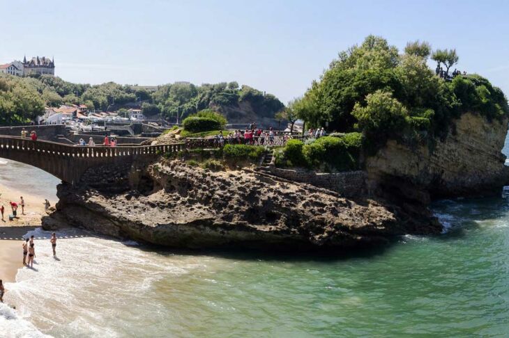 visite-biarritz-lieux-interessants