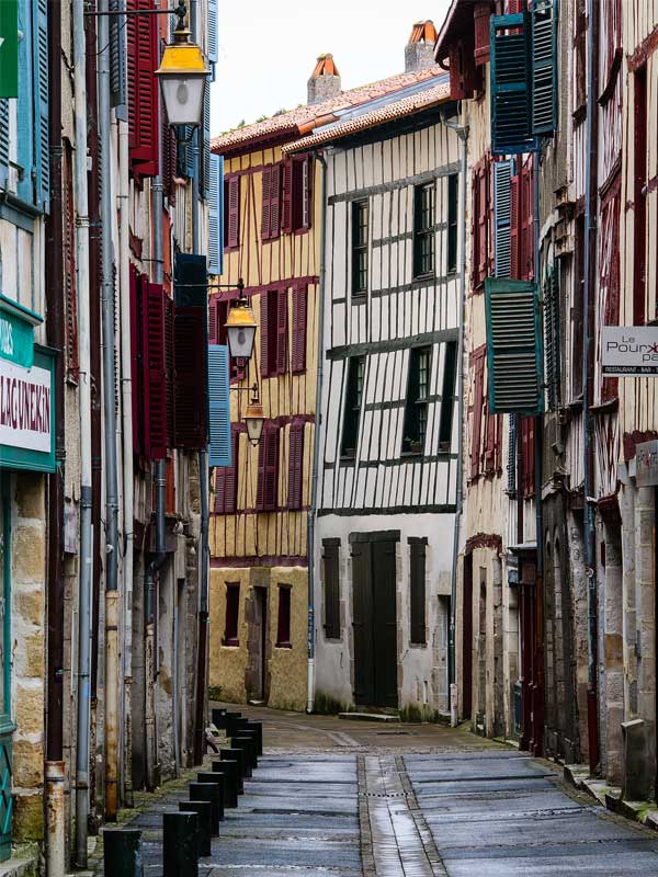 visite-petit-bayonne