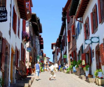 visiter-saint-jean-pied-de-port-decouverte