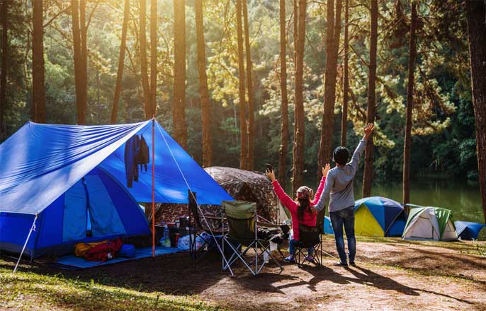 camping-nature-en-foret