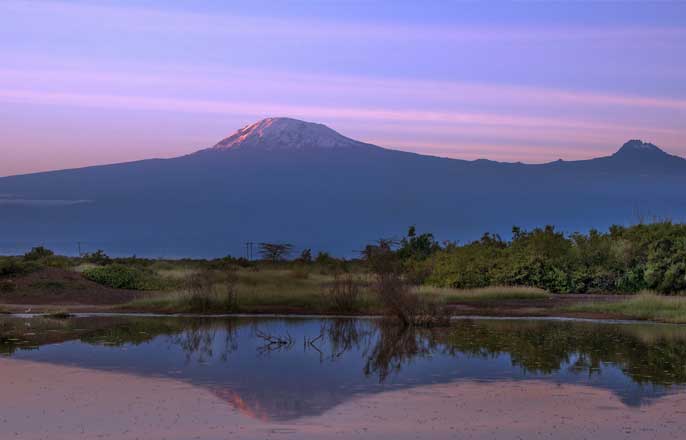 faire-ascension-kilimandjaro-tanzanie
