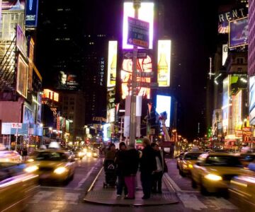 idees-voyage-en-couple-new-york