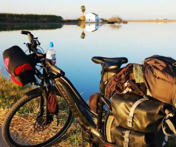 que-prendre-lors-dun-voyage-a-velo-la-liste-complete