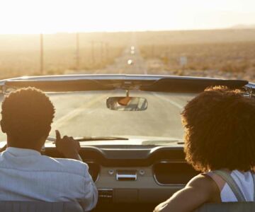 voyager-etranger-assurance-voiture-carte-verte