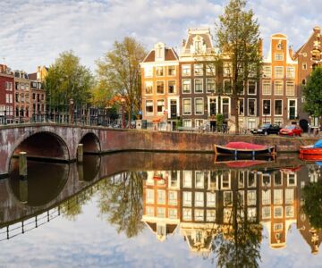 canaux-amsterdam