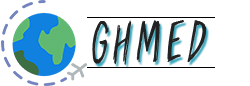 logo-ghmed-blog-voyage