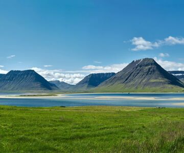 panorama-islande