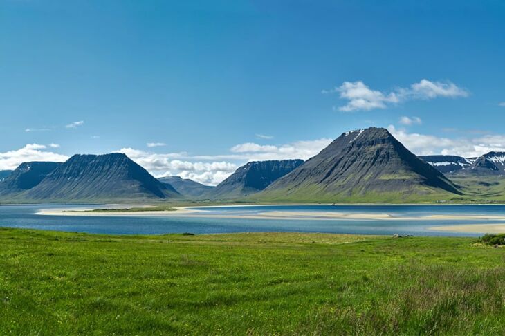 panorama-islande