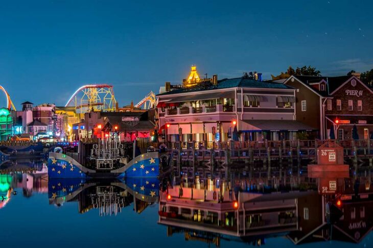 universal-studio-orlando