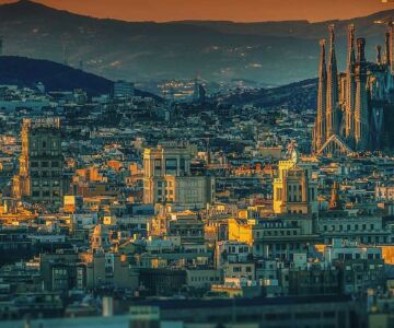 vue-panoramique-barcelone