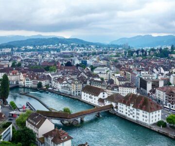 10-activites-visiter-lucerne-suisse
