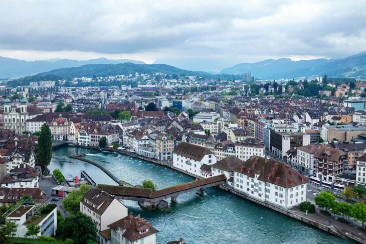 10-activites-visiter-lucerne-suisse