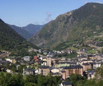 10-choses-a-voir-a-andorre