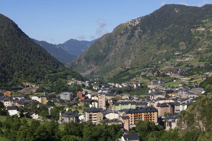 10-choses-a-voir-a-andorre