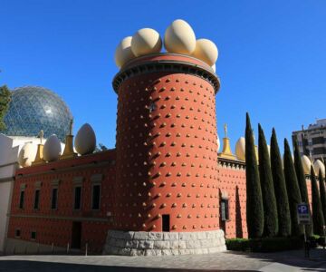 10-lieux-a-voir-figueras-catalogne-espagne