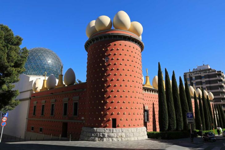 10-lieux-a-voir-figueras-catalogne-espagne