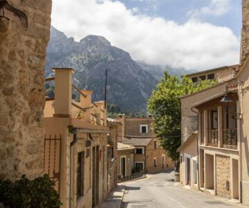 6-endroits-visiter-fornalutx-majorque