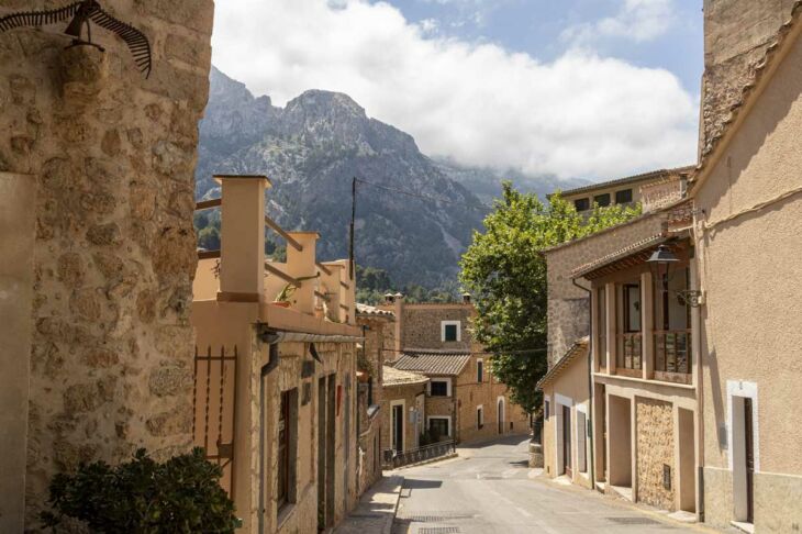 6-endroits-visiter-fornalutx-majorque