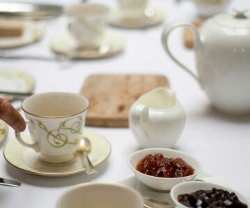 afternoon-tea-the-traditionnel-anglais