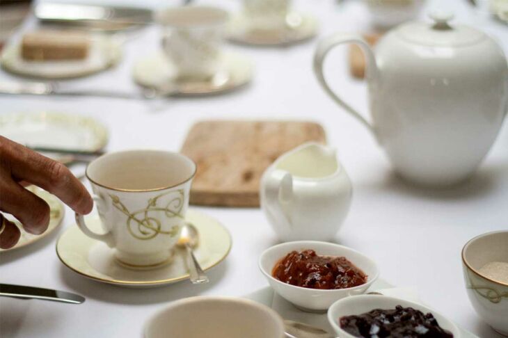 afternoon-tea-the-traditionnel-anglais