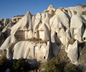 comment-se-rendre-istanbul-cappadoce