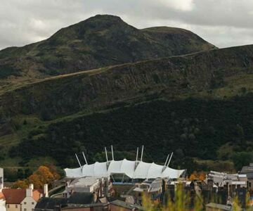 grimper-arthur-s-seat-ecosse