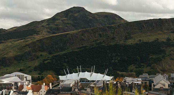 grimper-arthur-s-seat-ecosse