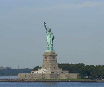 infos-pratique-visite-statue-liberte-new-york