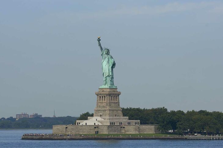infos-pratique-visite-statue-liberte-new-york