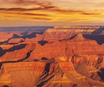 infos-pratiques-visite-grand-canyon