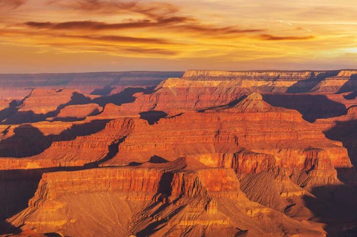 infos-pratiques-visite-grand-canyon