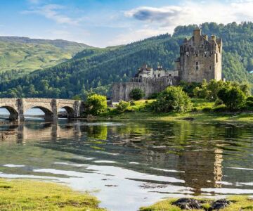 les-15-plus-beaux-chateaux-ecosse-a-visiter