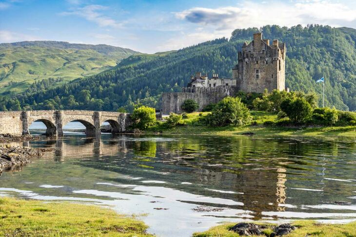 les-15-plus-beaux-chateaux-ecosse-a-visiter