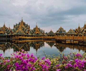 les-8-plus-beaux-temples-bangkok