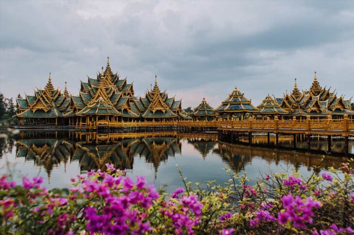 les-8-plus-beaux-temples-bangkok