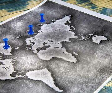 les-plus-grands-pays-du-monde