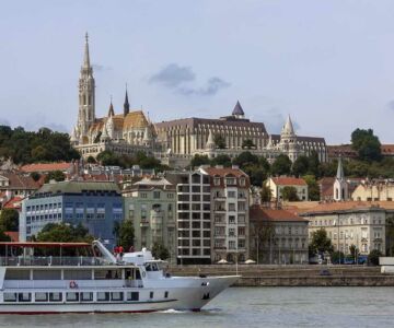 lieux-a-visiter-croisiere-danube-vienne-budapest