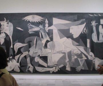 ou-voir-tableau-guernica-picasso-madrid